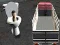 Trò chơi Truck Simulator Carry Skibidi toilet trực tuyến