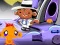 Trò chơi Monkey Go Happy Stage 778 trực tuyến