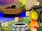 Trò chơi Monkey Go Happy Stage 292 trực tuyến