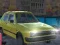 Trò chơi Taxi Simulator 3D trực tuyến