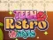 Trò chơi Teen Retro Style trực tuyến