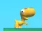 Trò chơi Dinosaur Run trực tuyến