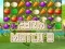 Trò chơi Farm Match 3 trực tuyến
