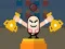 Trò chơi Super Battles 2 trực tuyến