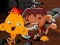 Trò chơi Monkey Go Happy Stage 780 trực tuyến
