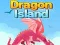 Trò chơi Dragon Island trực tuyến