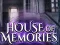 Trò chơi House of Memories trực tuyến