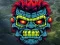 Trò chơi  Lost Mystery Masks Krakenscale Helm trực tuyến