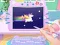 Trò chơi Decor: Ipad trực tuyến