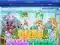 Trò chơi Cute Fish Tank trực tuyến