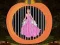 Trò chơi Halloween Forest Princess Escape trực tuyến