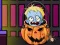 Trò chơi Zombie Escape From The Pumpkin trực tuyến
