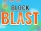 Trò chơi Block Blast trực tuyến