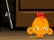 Trò chơi Monkey Go Happy Stage 782 trực tuyến