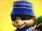 Trò chơi Alvin and the Chipmunks Memory Play trực tuyến