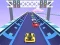 Trò chơi Wing Race 3D trực tuyến
