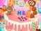 Trò chơi Decor: Birthday Cake trực tuyến