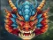 Trò chơi Lost Mystery Masks Dreamweaver trực tuyến
