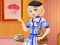 Trò chơi Teen Vintage Style trực tuyến