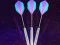 Trò chơi Darts King trực tuyến