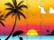 Trò chơi Jigsaw Puzzle: Sunset trực tuyến
