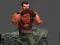 Trò chơi Gang Brawlers trực tuyến