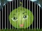 Trò chơi Fruits Friends Escape trực tuyến