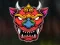 Trò chơi Lost Mystery Masks Moonlit Visage trực tuyến
