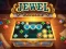 Trò chơi Jewel Explode trực tuyến