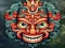 Trò chơi  Lost Mystery Masks Voidbound Visage trực tuyến