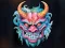 Trò chơi Lost Mystery Masks Spiderfang Cowl trực tuyến