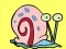 Trò chơi Spongebob Saw Game trực tuyến