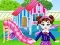 Trò chơi Baby Taylor Homecoming Day trực tuyến
