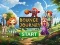 Trò chơi Bounce Journey trực tuyến