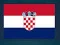 Trò chơi Amaze Flags: Europe trực tuyến