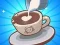 Trò chơi Cute Cat Coffee trực tuyến