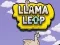 Trò chơi Llama Leap trực tuyến