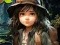 Trò chơi Jungle Link trực tuyến