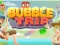 Trò chơi Bubble Trip trực tuyến