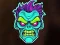 Trò chơi Lost Mystery Masks Leviathan Crest trực tuyến