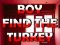 Trò chơi Boy Find The Turkey trực tuyến