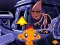 Trò chơi Monkey Go Happy Stage 294 trực tuyến