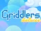 Trò chơi Griddlers Deluxe trực tuyến