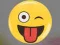 Trò chơi Pac Emoji trực tuyến