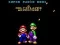 Trò chơi Super Mario Bros: A Multiplayer Adventure trực tuyến