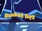 Trò chơi Rocket Boy trực tuyến