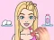 Trò chơi Makeup Kit DIY Dress Up 2 trực tuyến
