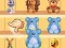 Trò chơi Goods Match 3D Triple Master trực tuyến