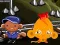 Trò chơi Monkey Go Happy Stage 792 trực tuyến