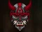 Trò chơi Lost Mystery Masks Moonstruck Visage trực tuyến